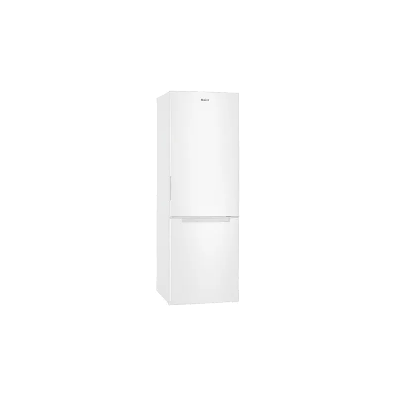 HBM-686W