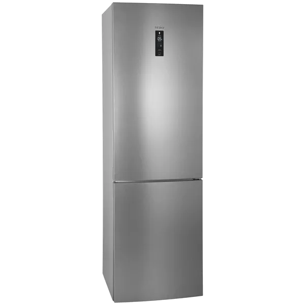 C2F637CFMV