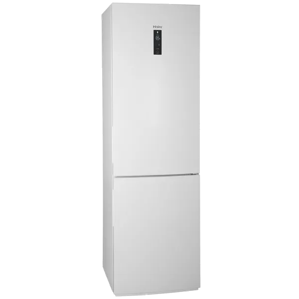 C2F637CWMV