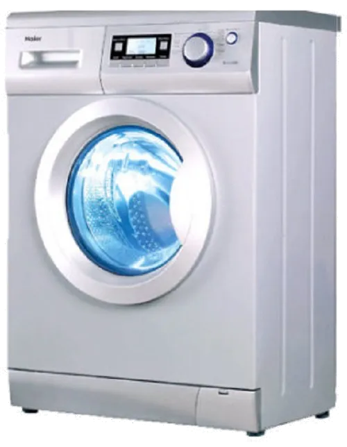 HVS-800TXVE