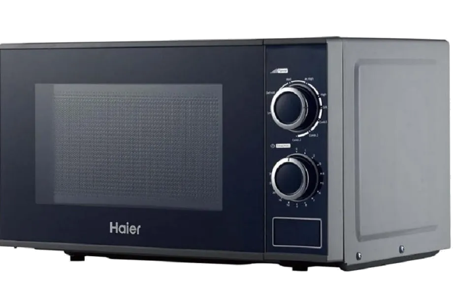 HGN-2070MGS
