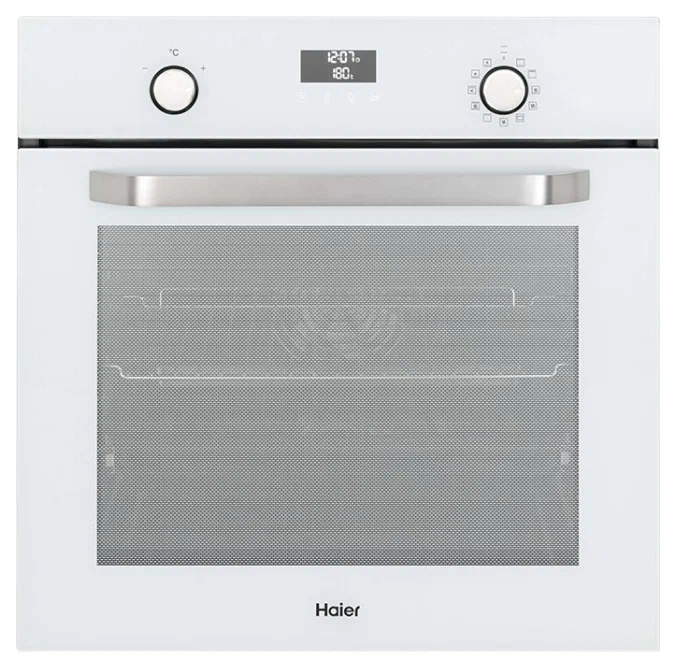 HOX-P11HGW