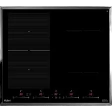 HHY-Y64WBFLB