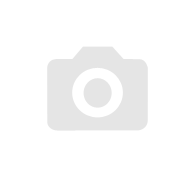 HF300WG